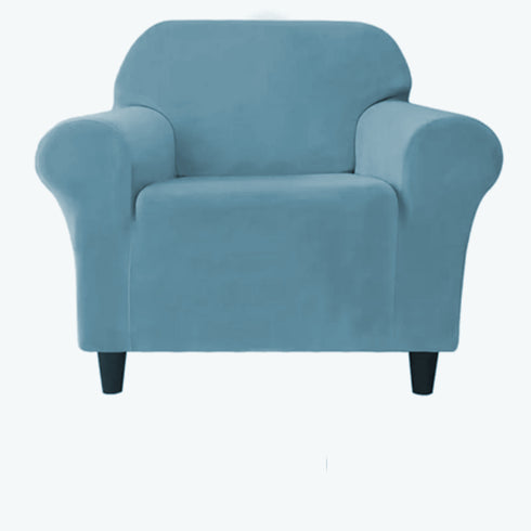 COPRIPOLTRONA COLOR